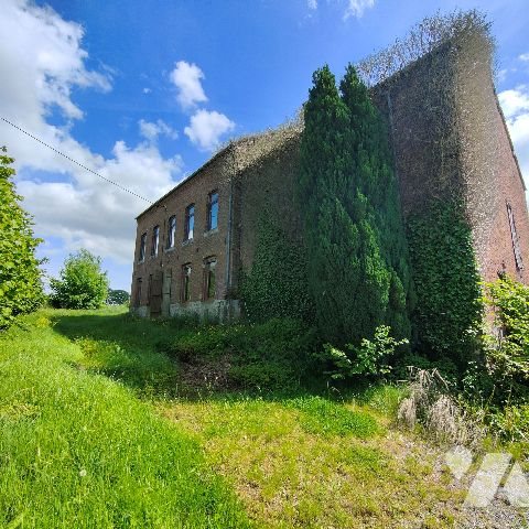 Maison à vendre, 193m², Liessies