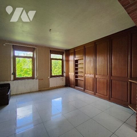 Maison à vendre, 193m², Liessies