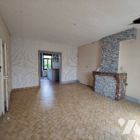 Maison à vendre, 193m², Liessies