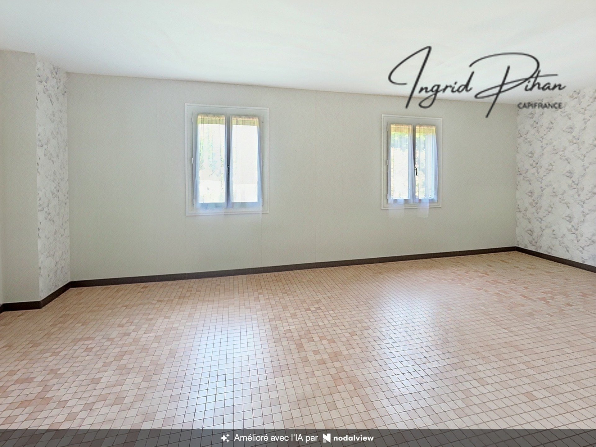 Maison à vendre, 59m², Bonny-sur-Loire