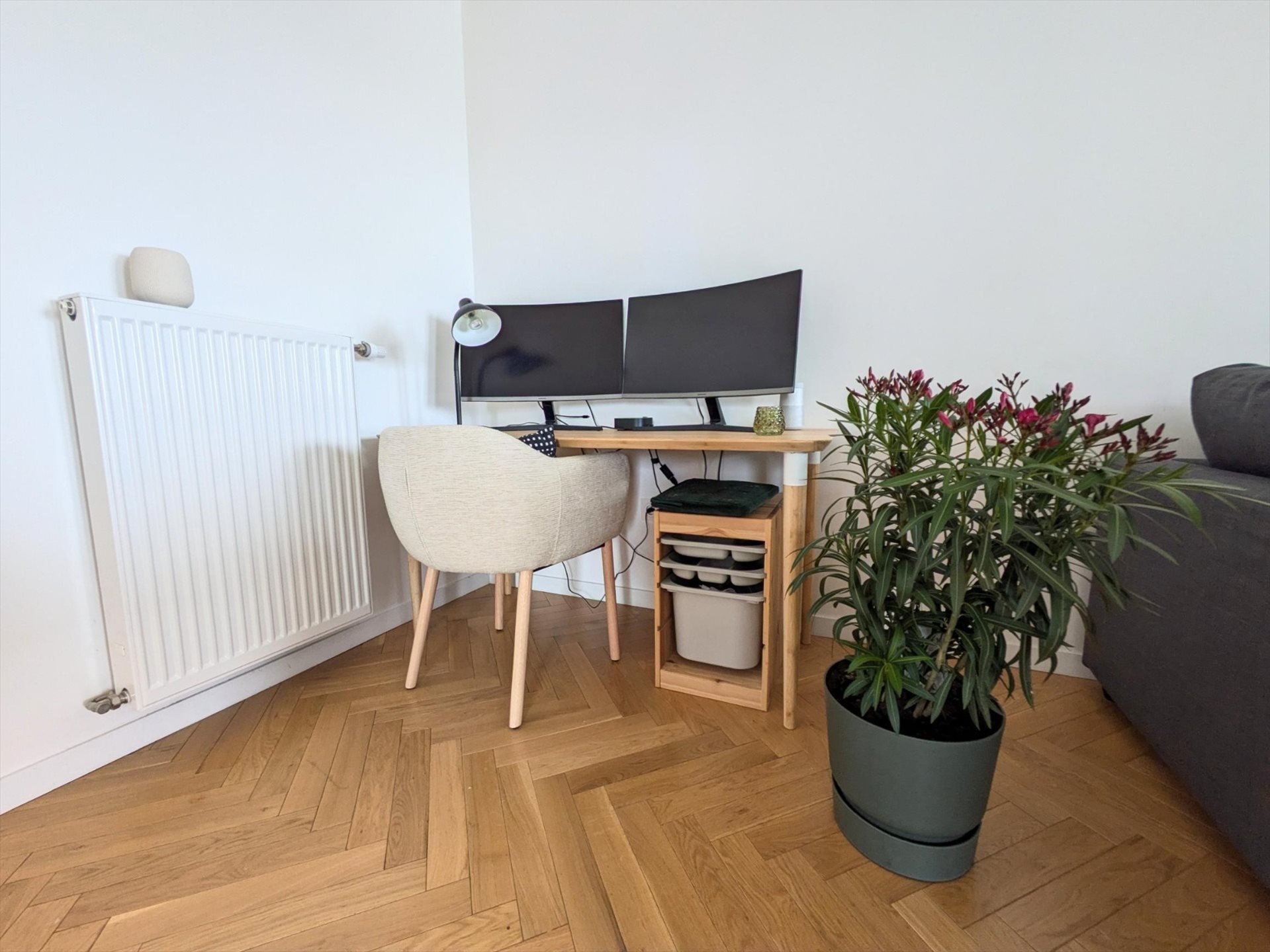 Appartement à vendre, 95m², Bezons
