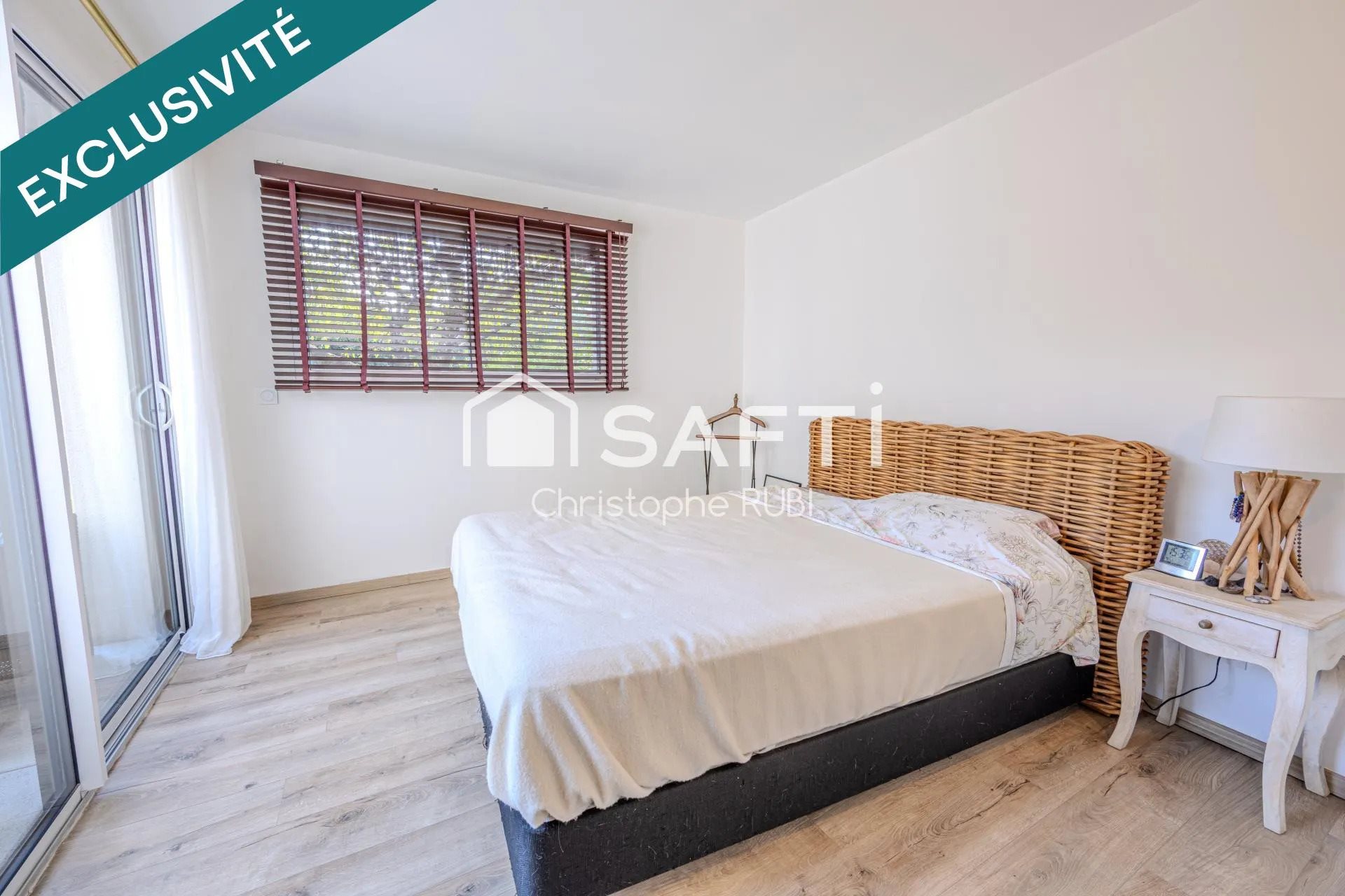 Maison à vendre, 120m², Saint-Egrève