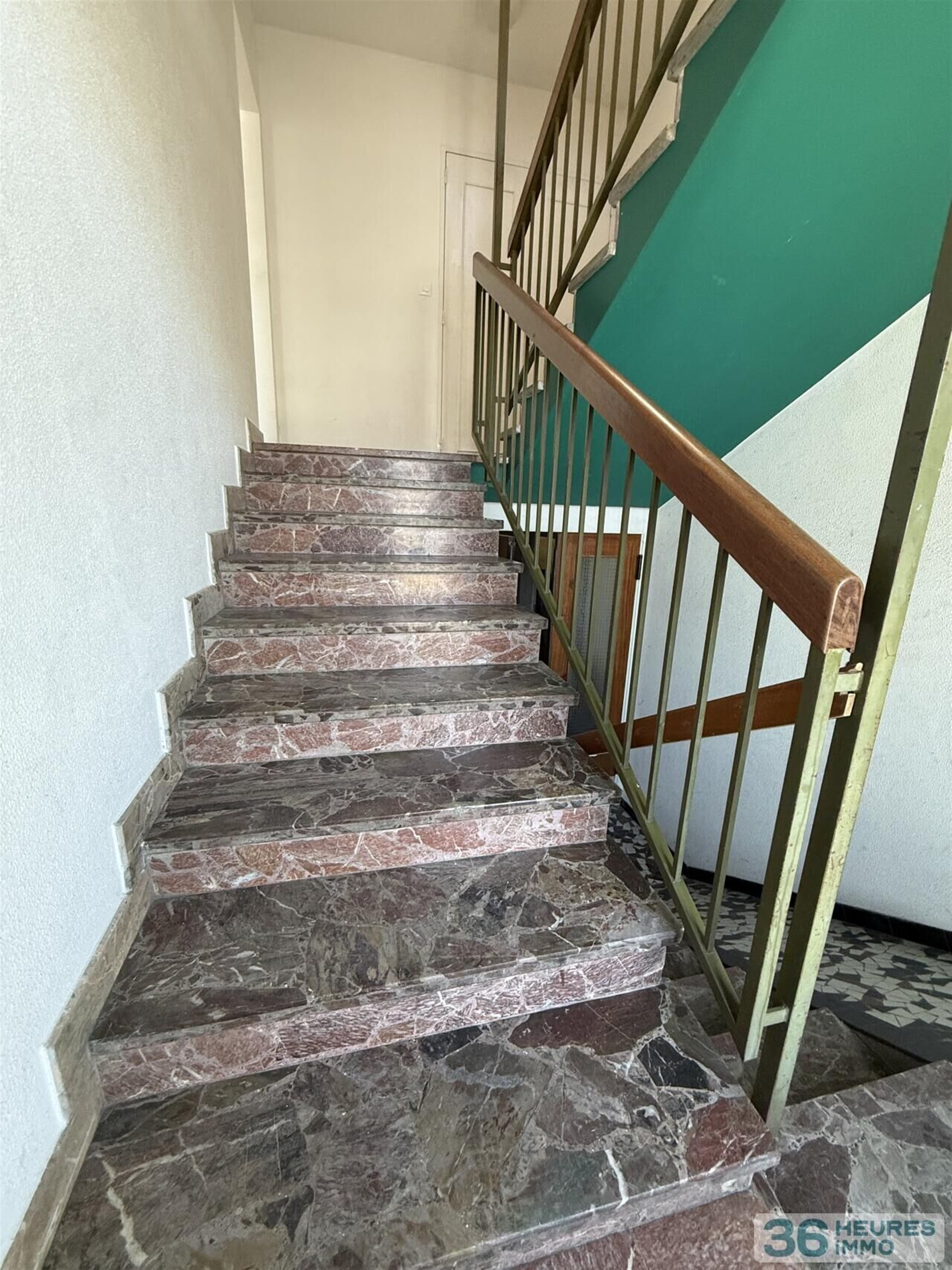 Appartement à vendre, 231m², Miramont-de-Guyenne