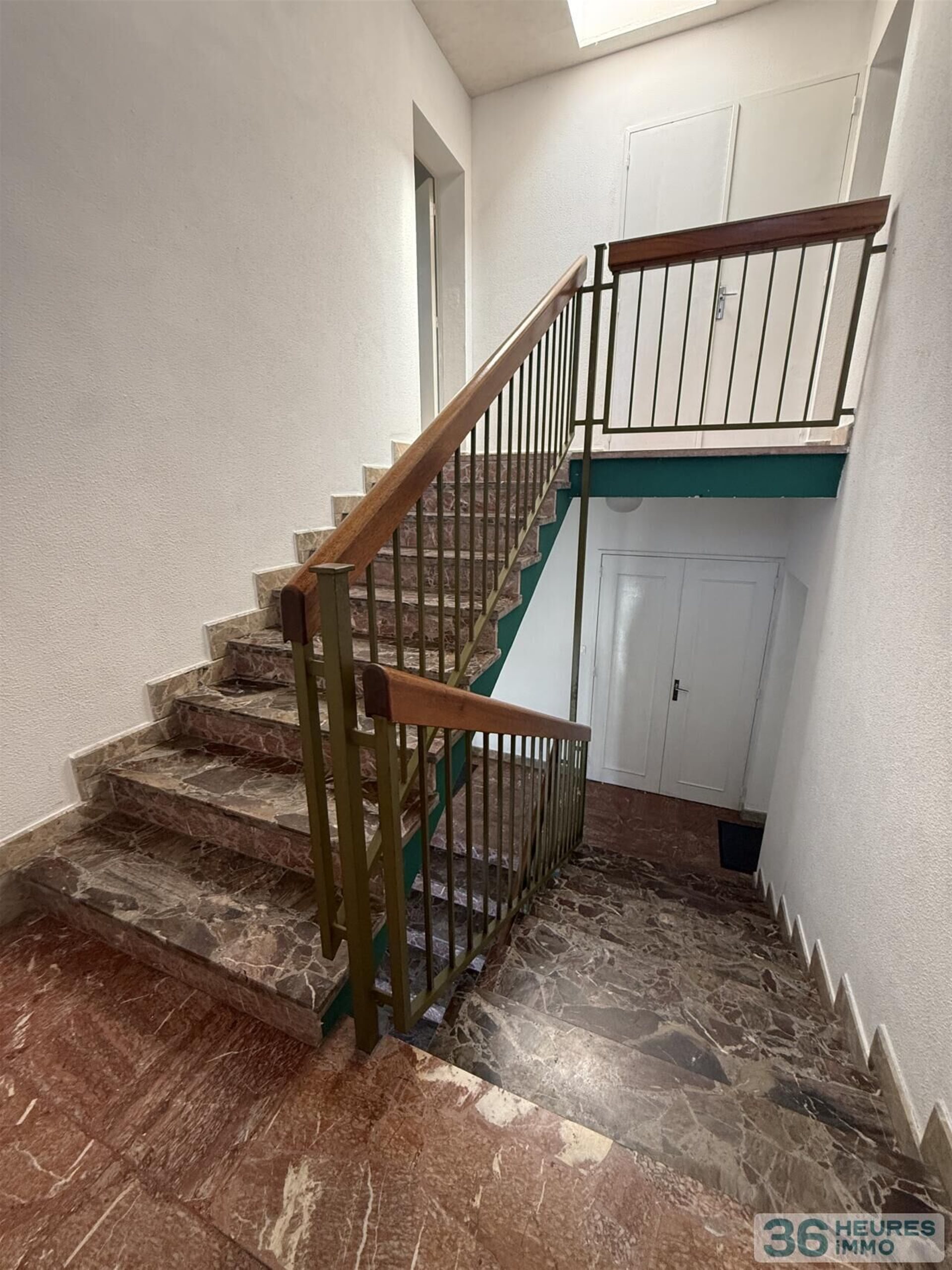 Appartement à vendre, 231m², Miramont-de-Guyenne