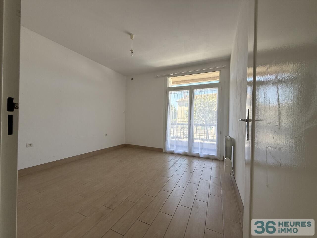 Appartement à vendre, 231m², Miramont-de-Guyenne