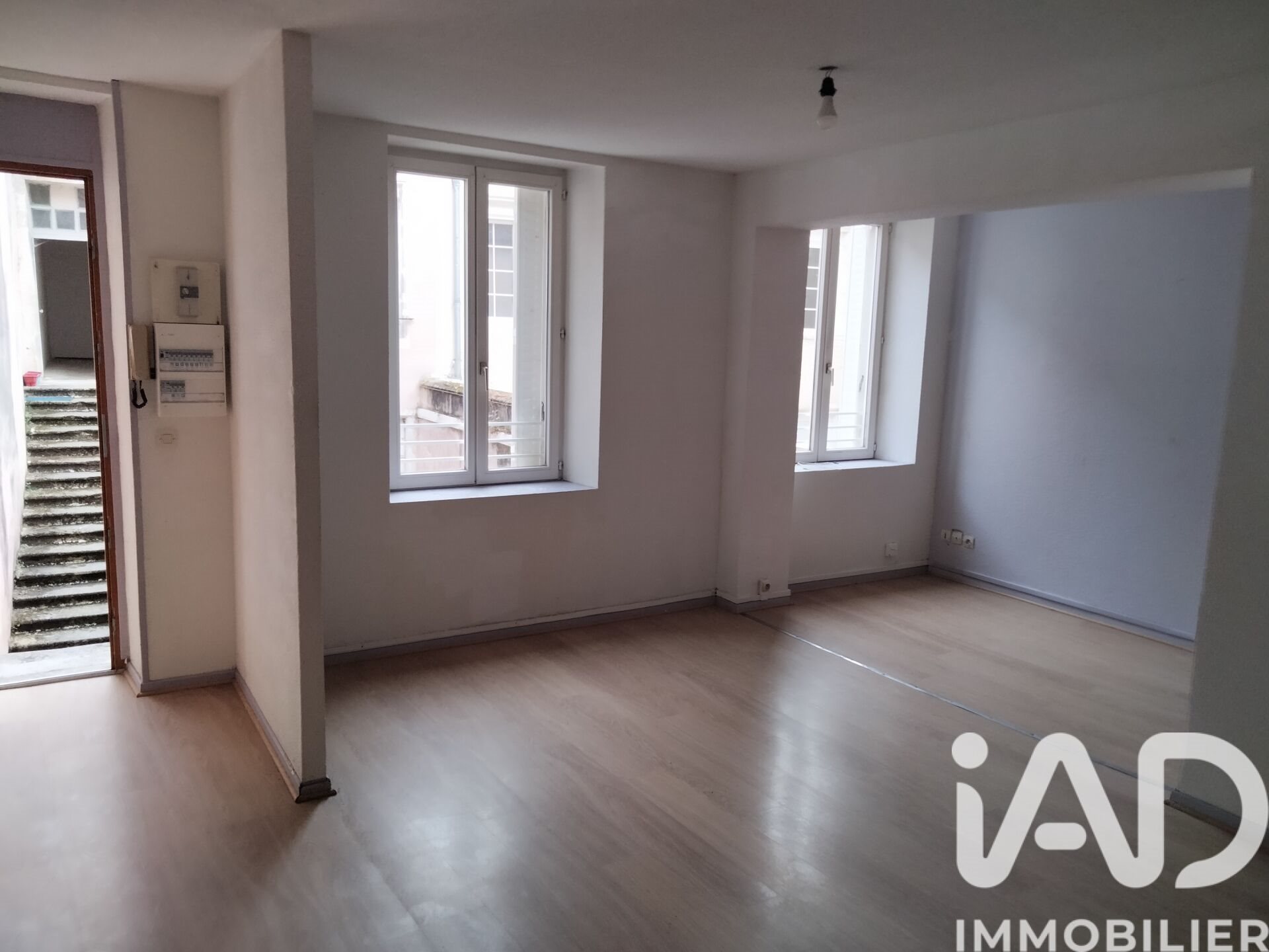 Maison à vendre, 177m², Toul