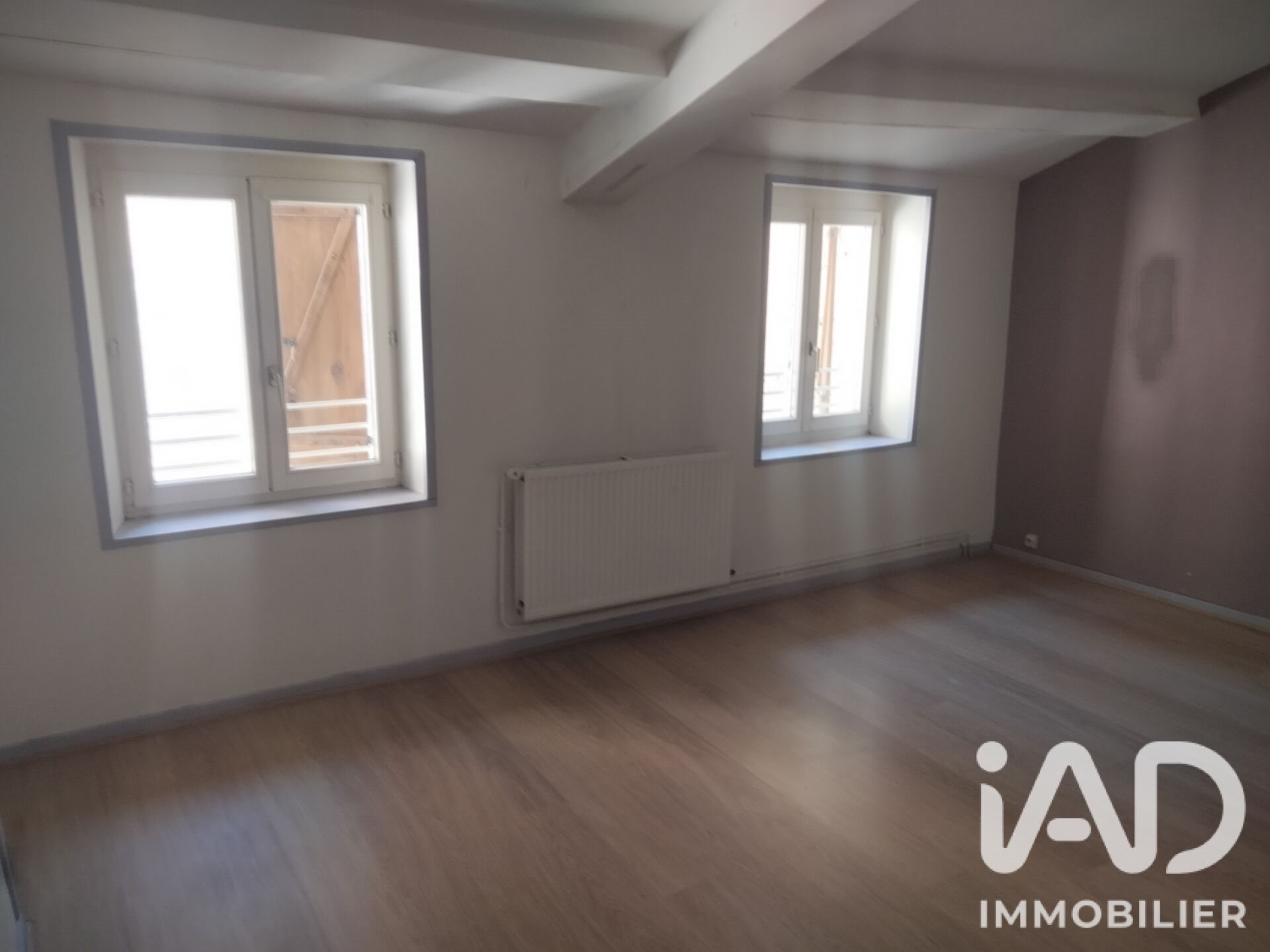 Maison à vendre, 177m², Toul