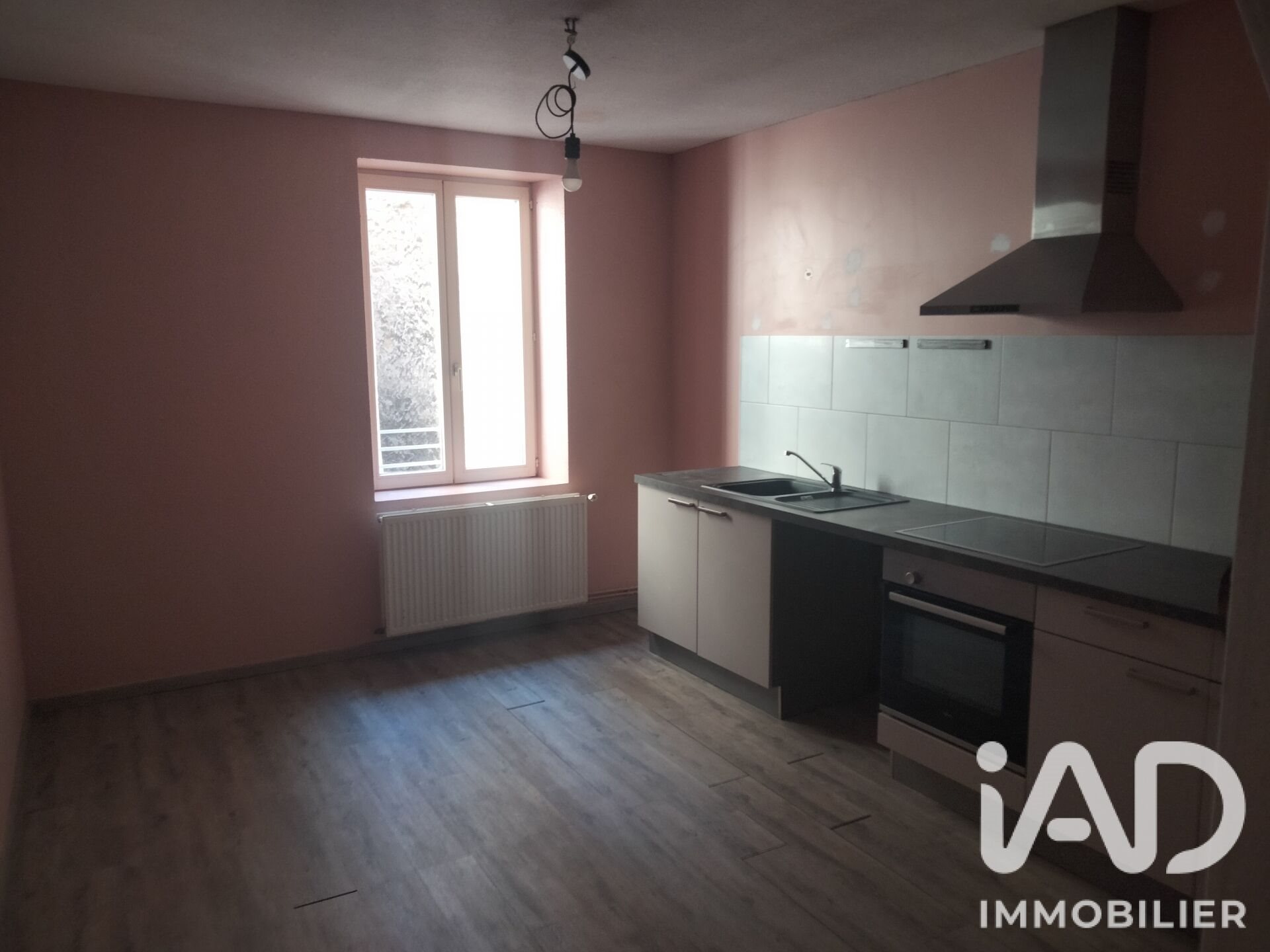 Maison à vendre, 177m², Toul