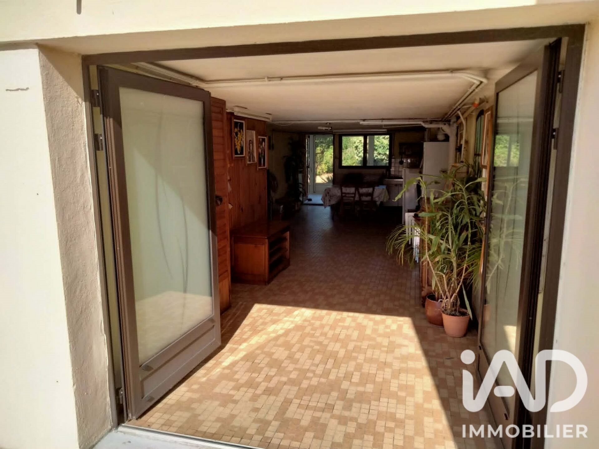 Maison à vendre, 118m², Toul