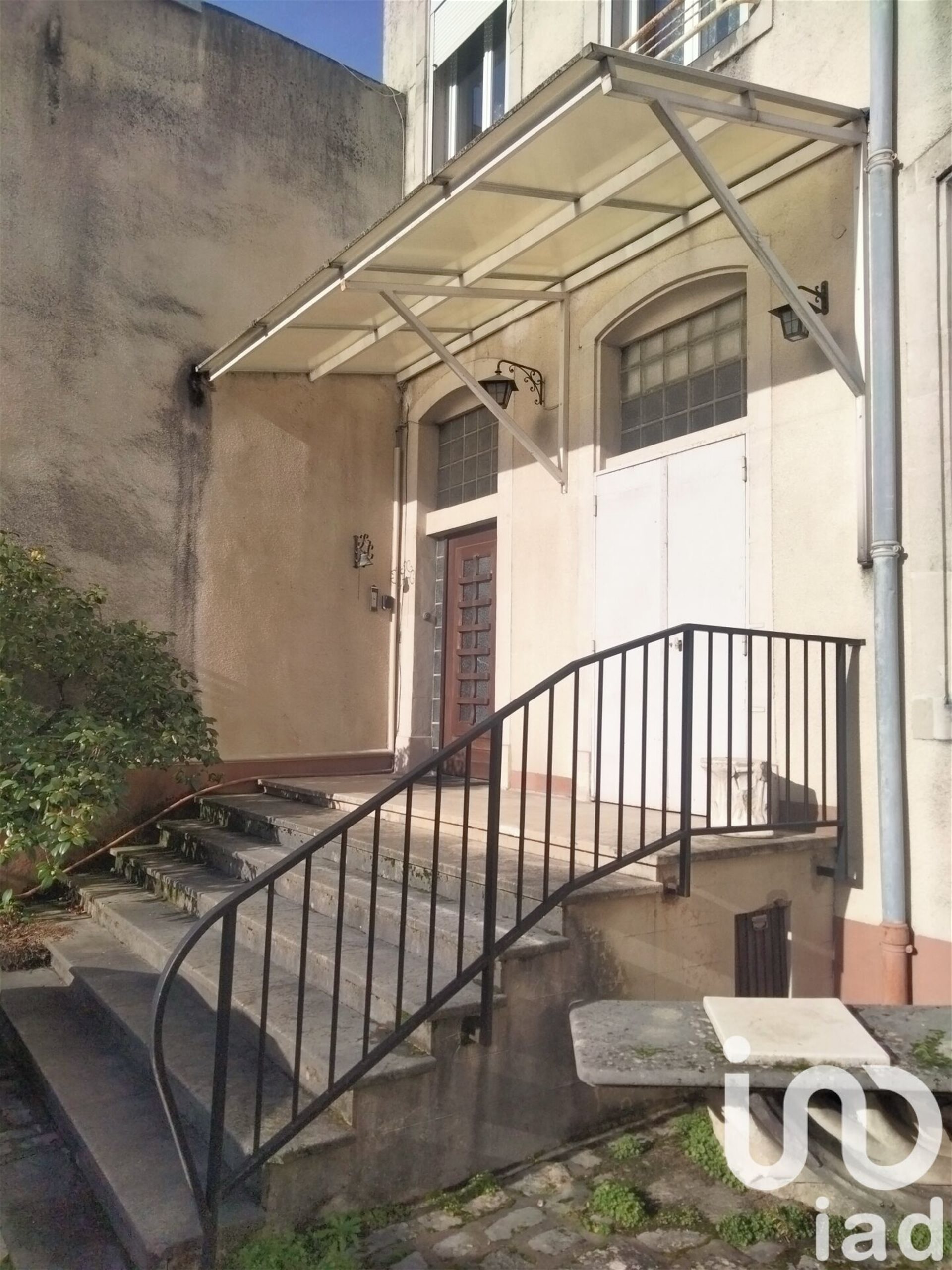 Maison à vendre, 778m², Toul
