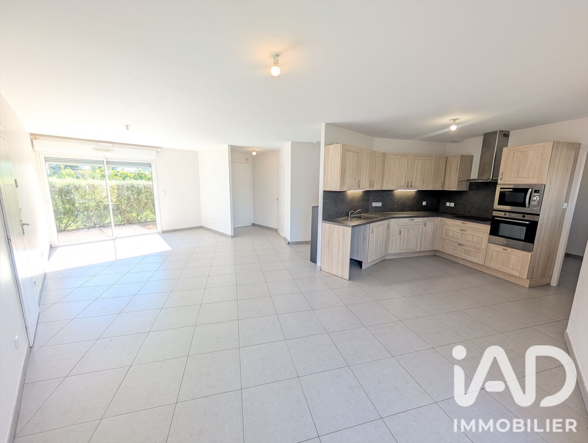 Maison à vendre, 126m², Chauvigny