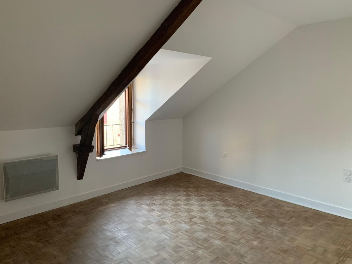 Maison à louer, 72m², Moréac