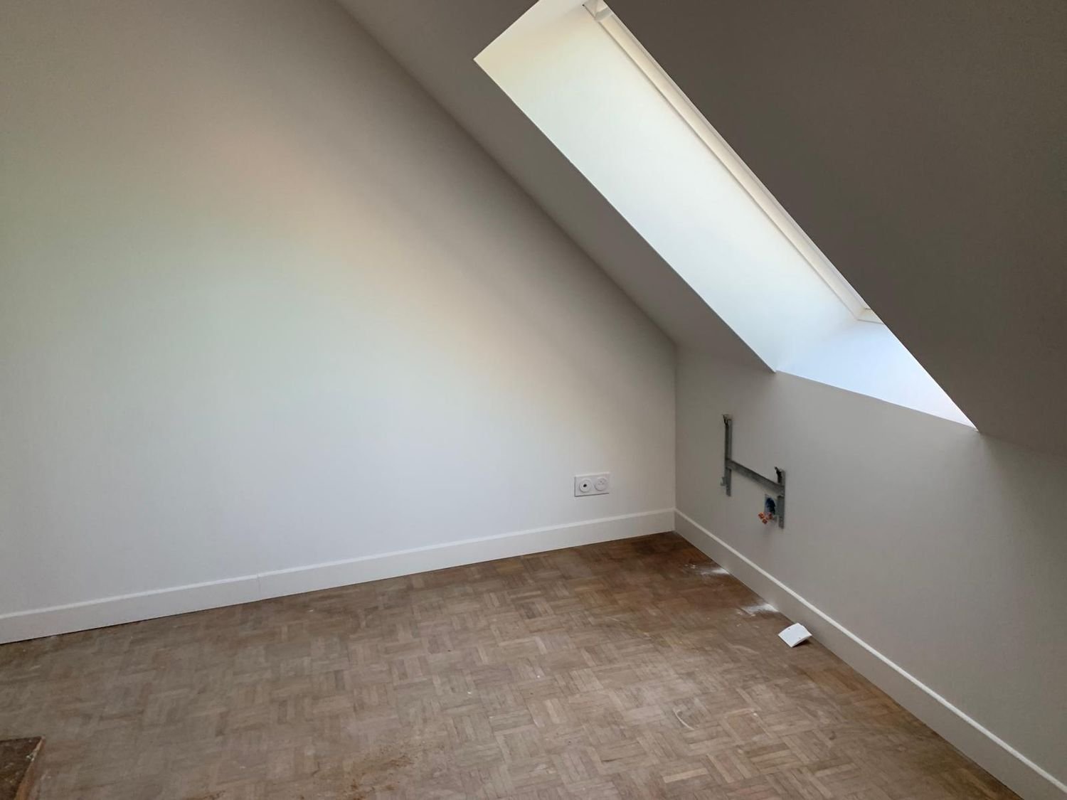 Maison à louer, 72m², Moréac