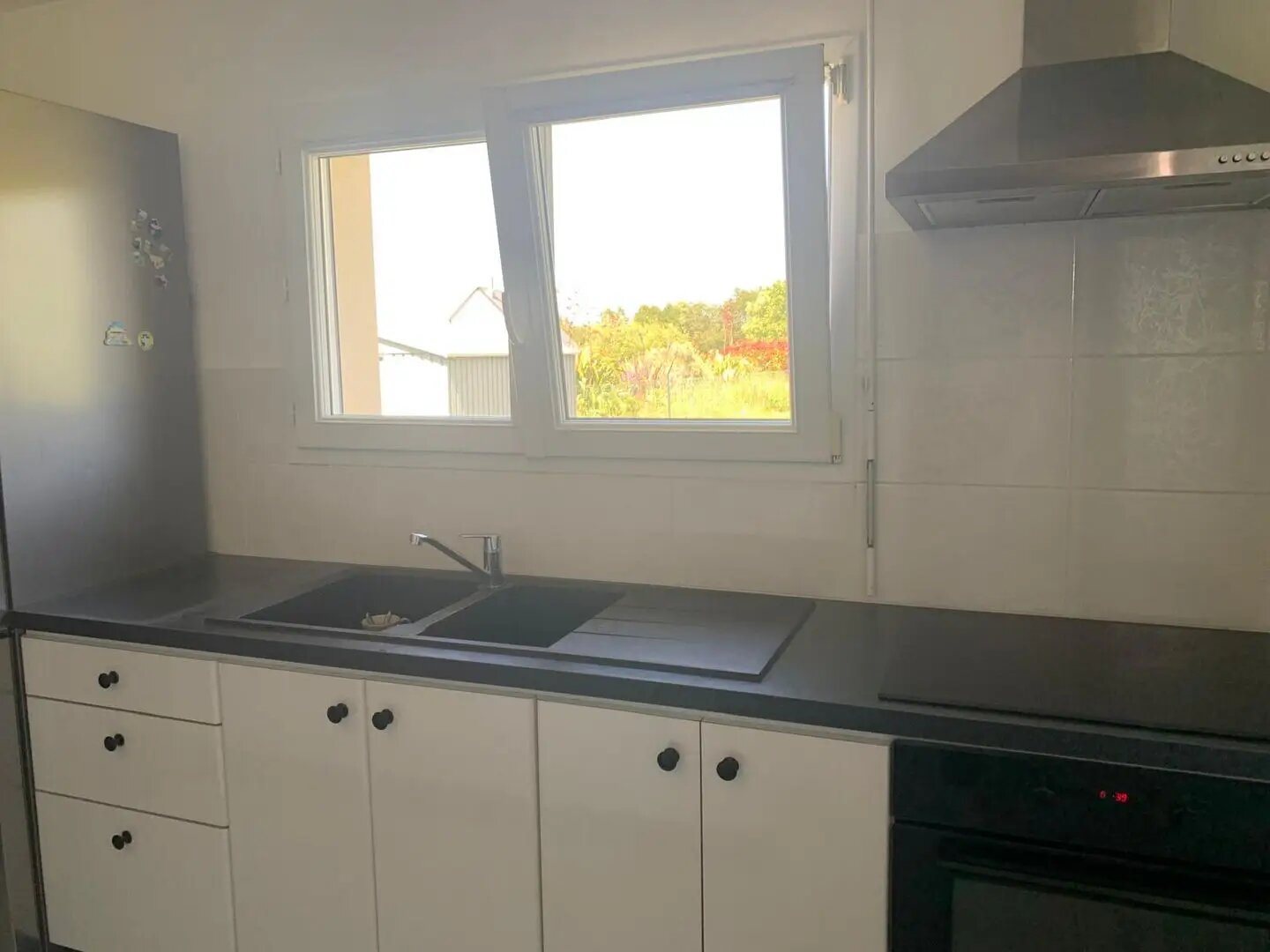 Maison à louer, 77m², Rohan