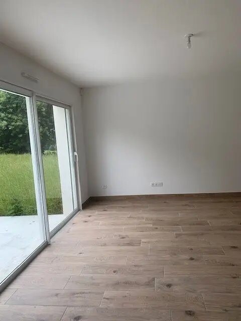 Maison à vendre, 156m², Pontivy