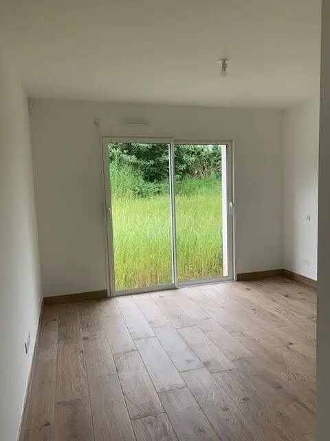 Maison à vendre, 156m², Pontivy