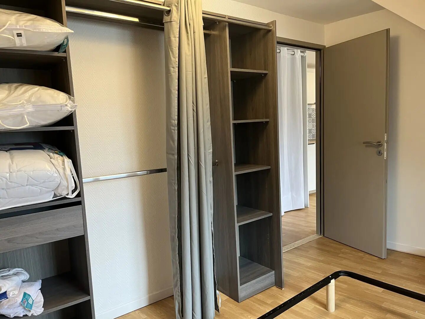 Appartement à louer, 25m², Pontivy
