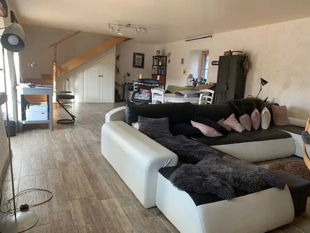 Maison à vendre, 175m², Guern