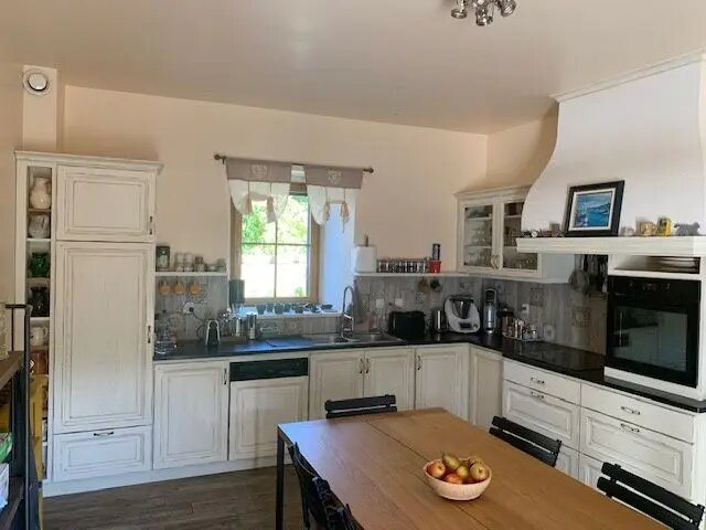 Maison à vendre, 175m², Guern