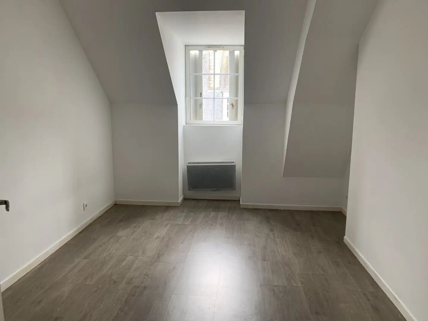 Appartement à louer, 78m², Pontivy