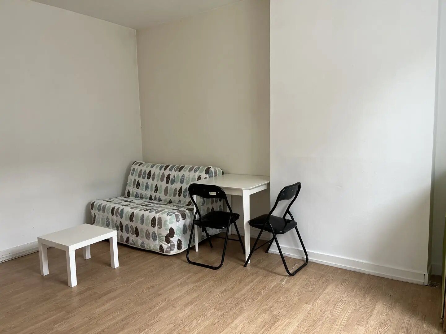 Appartement à louer, 25m², Pontivy