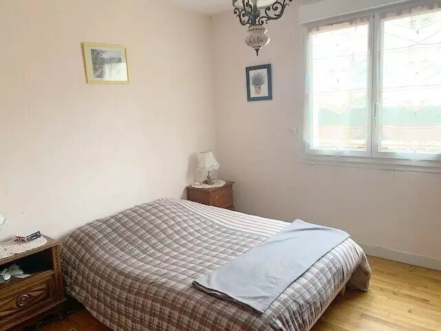 Maison à vendre, 128m², Pontivy