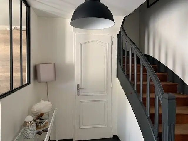 Maison à vendre, 87m², Pontivy