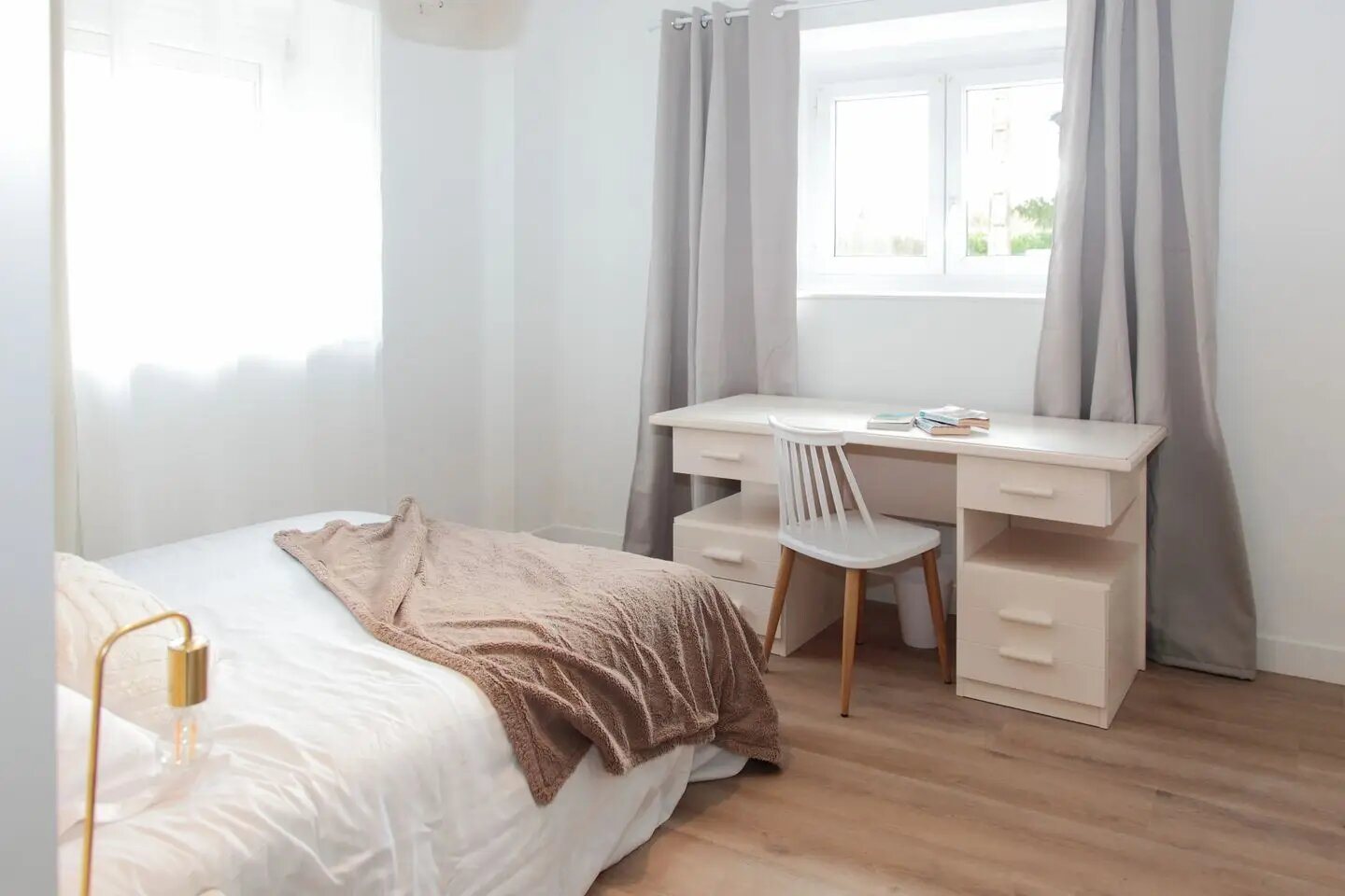 Maison à vendre, 120m², Neulliac