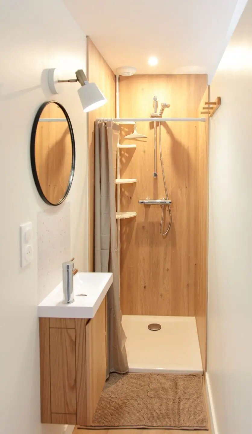Maison à vendre, 120m², Neulliac
