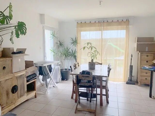 Maison à vendre, 76m², Loudéac