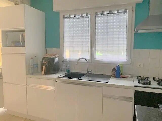 Maison à vendre, 76m², Loudéac
