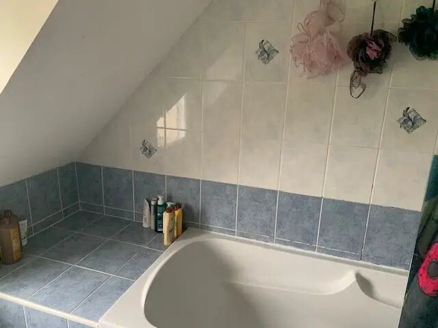Maison à vendre, 76m², Loudéac