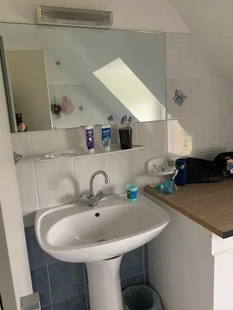 Maison à vendre, 76m², Loudéac