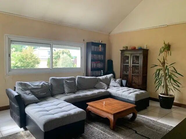 Maison à vendre, 185m², Pontivy