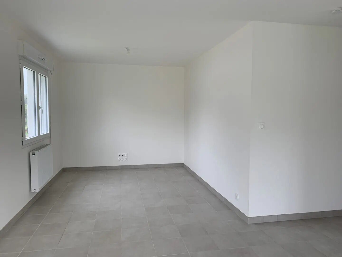 Maison à louer, 71m², Bubry