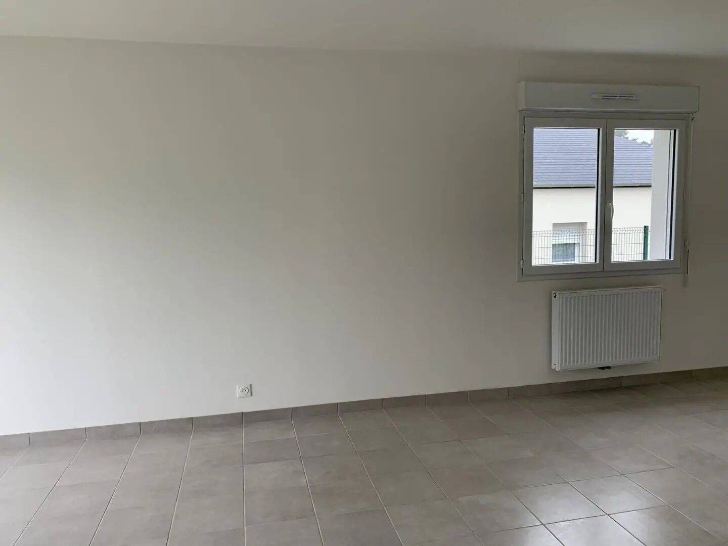 Maison à louer, 71m², Bubry