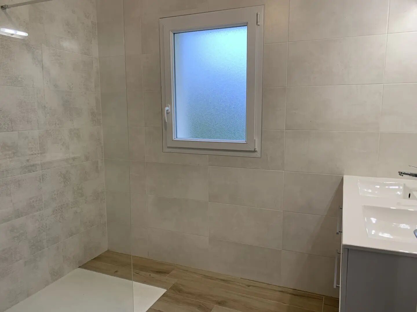 Maison à louer, 125m², Guénin