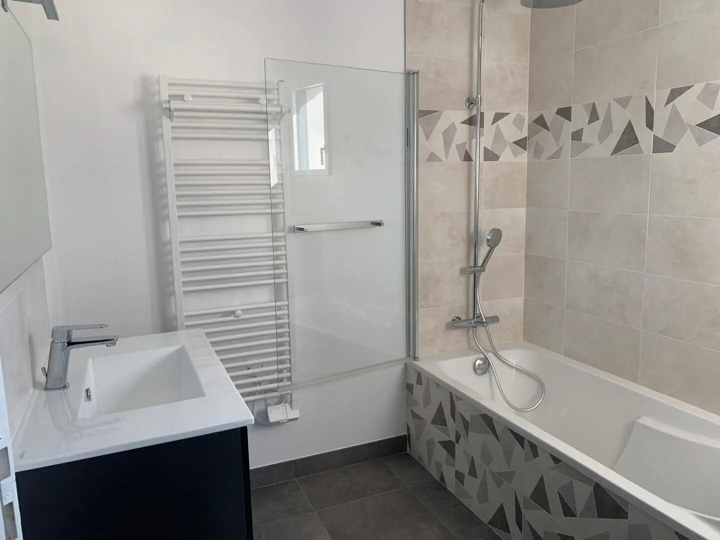 Maison à louer, 83m², Saint-Gonnery