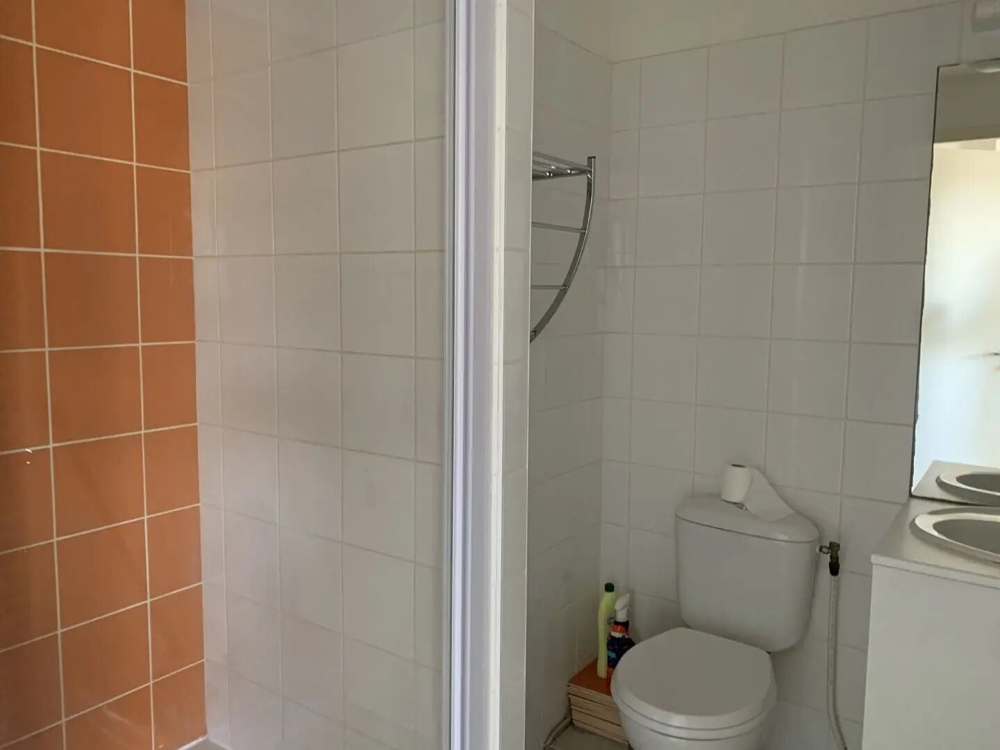 Appartement à louer, 25m², Pontivy