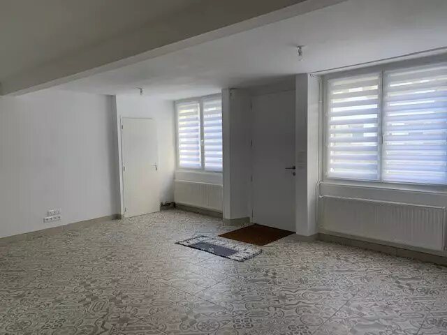 Maison à vendre, 109m², Pontivy