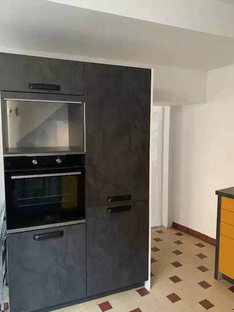 Maison à vendre, 109m², Pontivy
