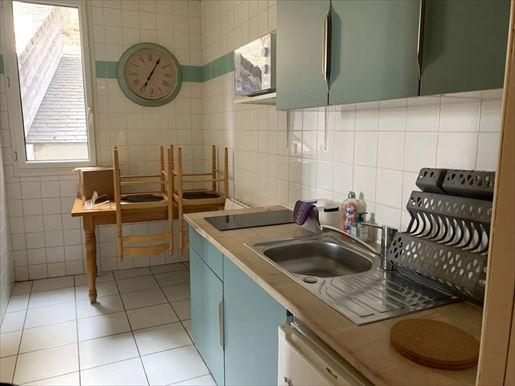 Advert pic 0