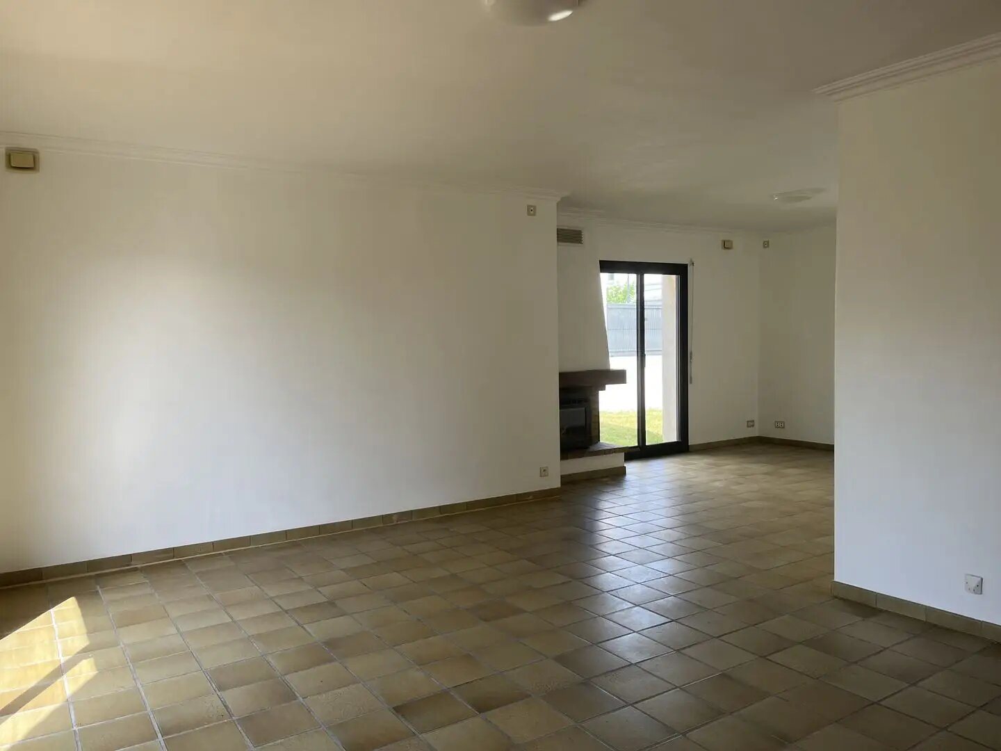 Maison à louer, 124m², Pontivy
