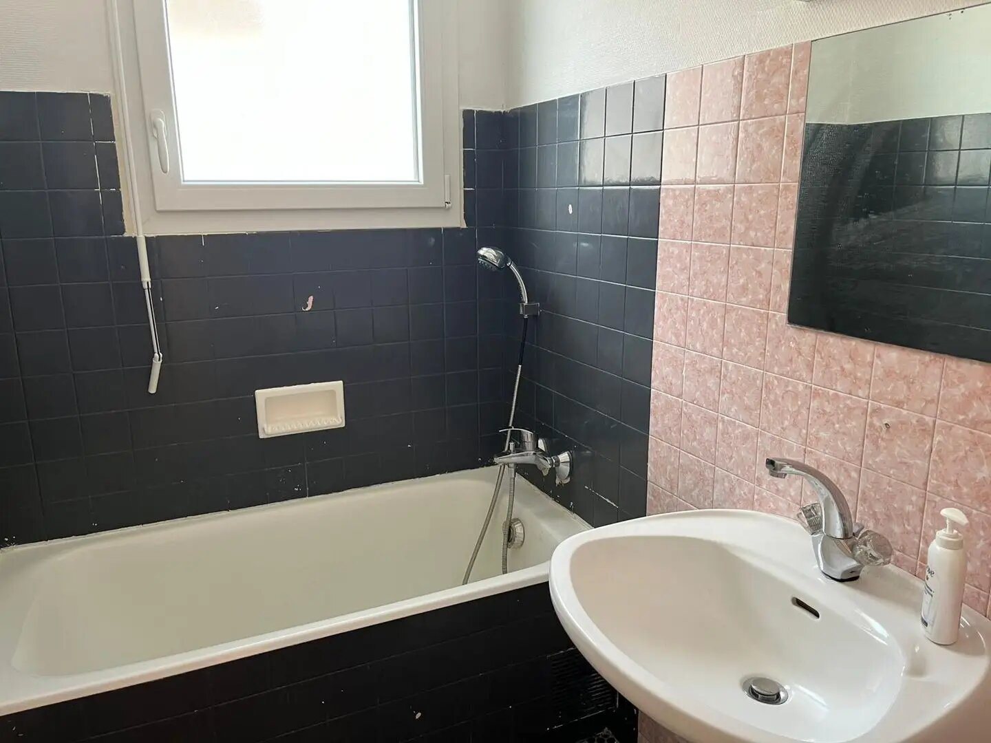 Appartement à louer, 57m², Pontivy