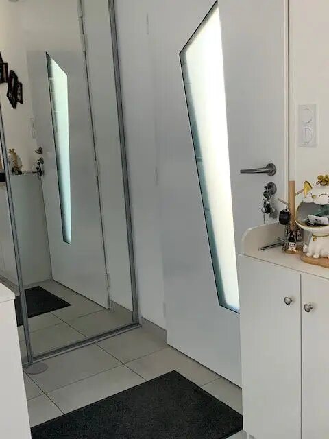 Maison à vendre, 101m², Saint-Gonnery