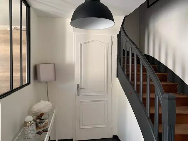 Maison à vendre, 87m², Pontivy