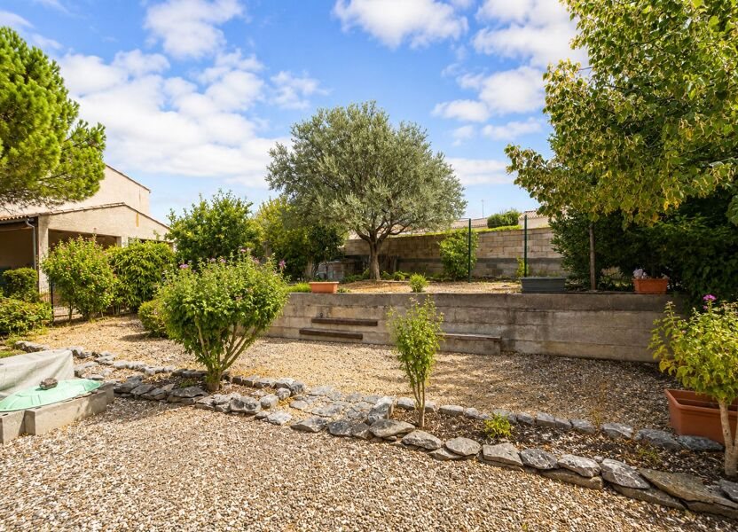 Maison à vendre, 108m², Conques-sur-Orbiel