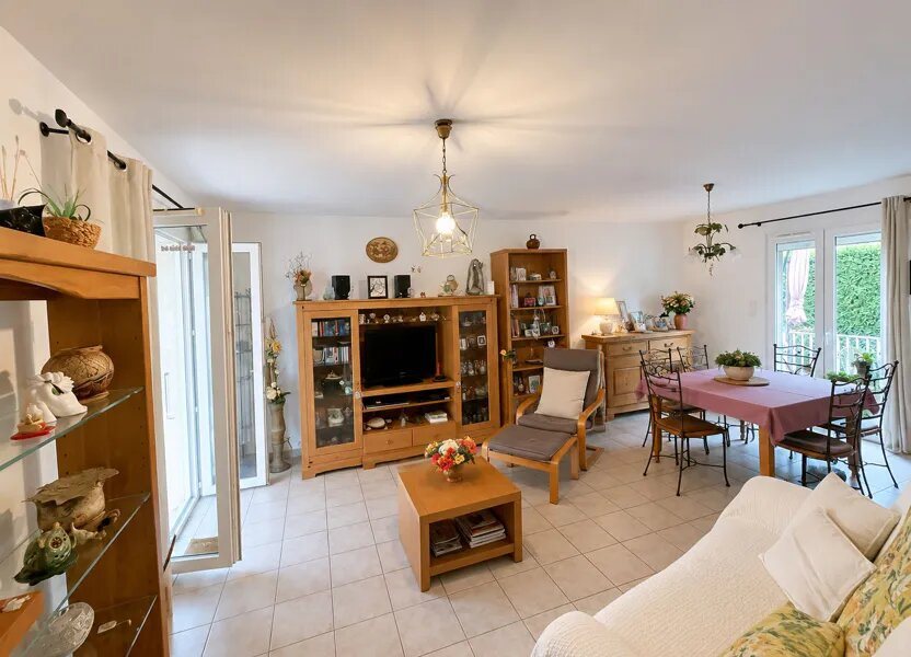 Maison à vendre, 108m², Conques-sur-Orbiel
