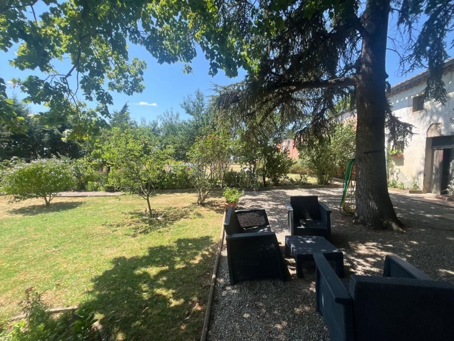 Maison à vendre, 220m², Labastide-d'Anjou