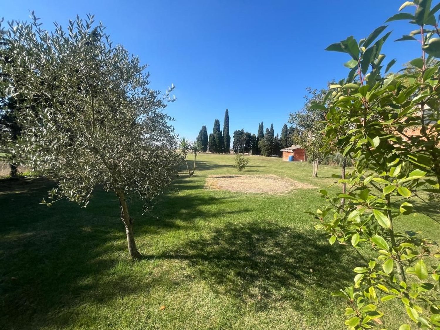 Maison à vendre, 220m², Labastide-d'Anjou